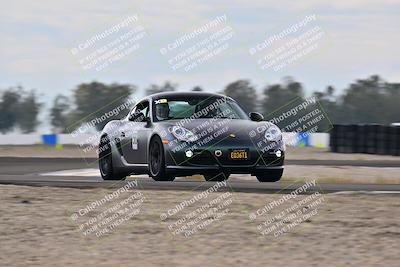 media/Mar-30-2025-Audi Club (Sun) [[b708a45994]]/C group/Session 2 (Turn 7-Outside)/